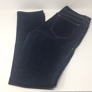 DNKY Skinny Jeans for Women’s Size 6
